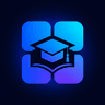 SystemGrid Academy