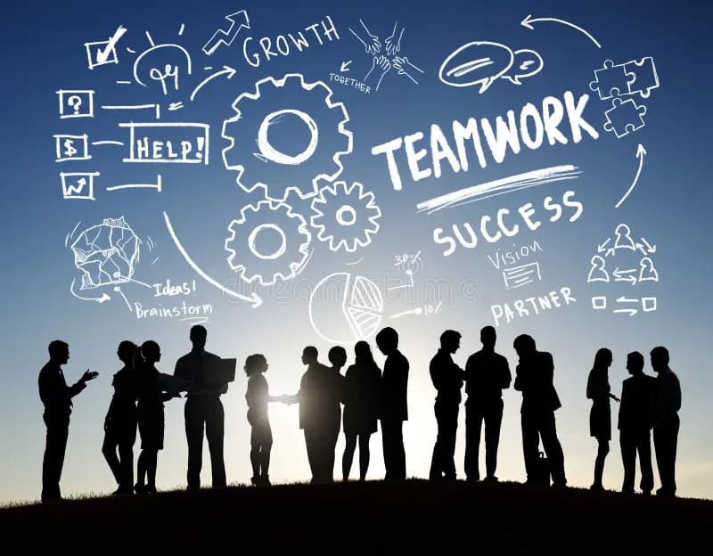 Beyond Code: The Soft Skills That Actually Get You Hired